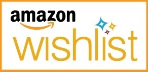 Amazon Wishlist
