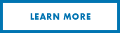 Learn More