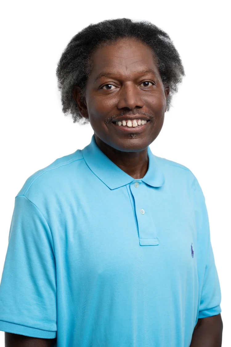 Lenard Tarkington