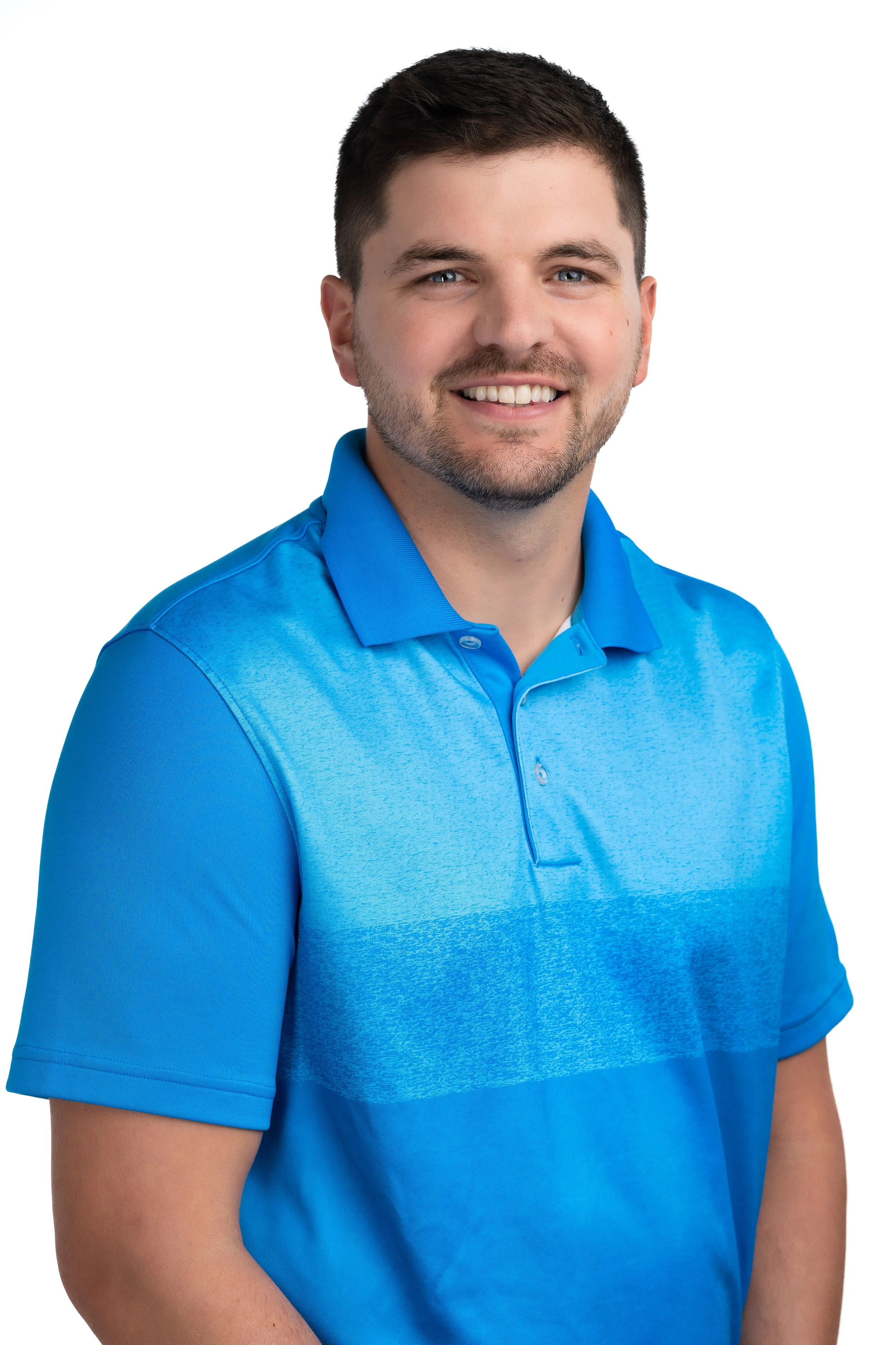 Zak Bates