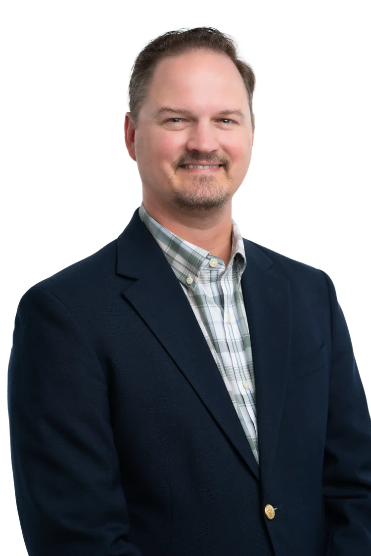 Damon D. Domer